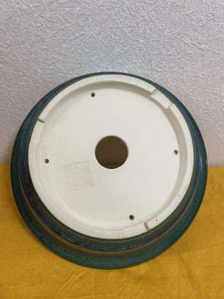 Photo3: No.SA51123 Koyo (3)