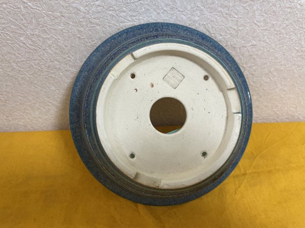 Photo3: No.SA51124 Koyo (3)