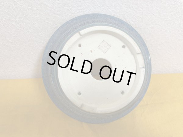 Photo3: No.SA51124 Koyo (3)