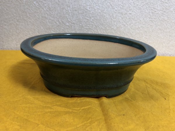 Photo2: No.SA51127 Koyo (2)