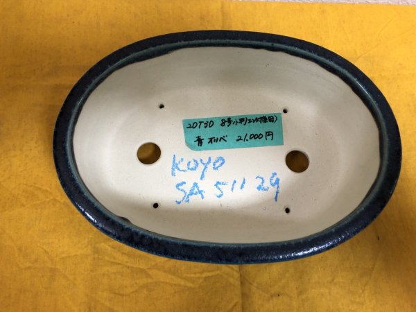 Photo1: No.SA51129 Koyo (1)