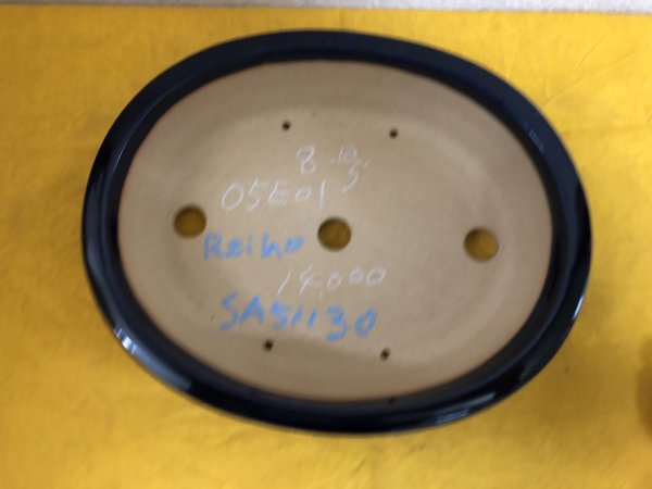 Photo1: No.SA51130 Reiho (1)