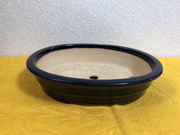 Photo2: No.SA51130 Reiho (2)