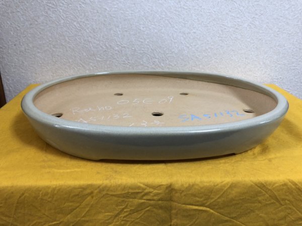 Photo2: No.SA51132 Reiho (2)