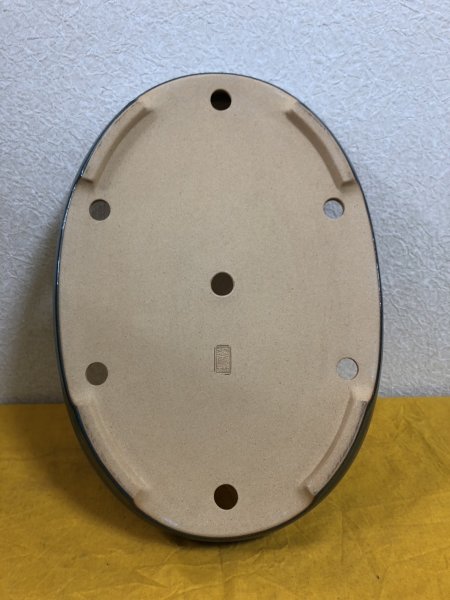 Photo3: No.SA51133 Reiho (3)