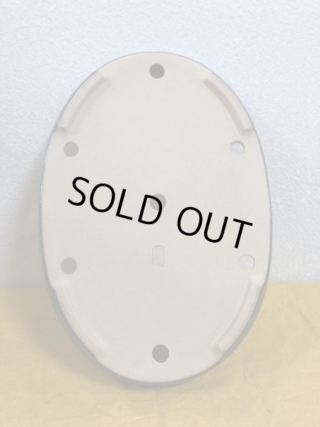 Photo3: No.SA51133 Reiho (3)