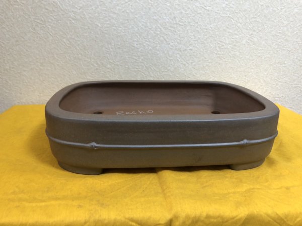 Photo2: No.SA51134 Reiho (2)