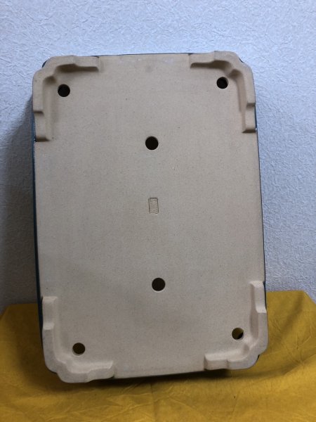 Photo3: No.SA51135 Reiho (3)