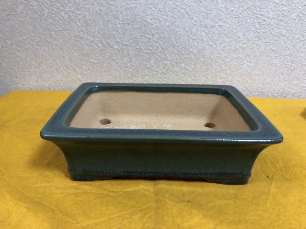 Photo2: No.SA51136 Reiho (2)