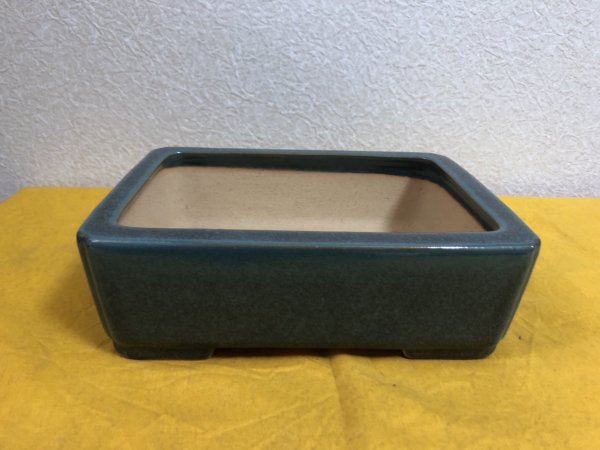 Photo2: No.SA51137 Reiho (2)