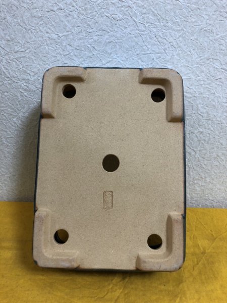 Photo3: No.SA51137 Reiho (3)