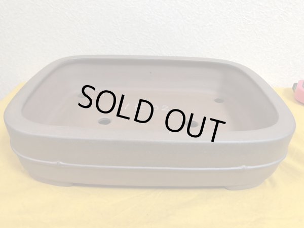 Photo2: No.SA51142/1 Reiho (2)