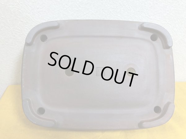 Photo3: No.SA51142/1 Reiho (3)