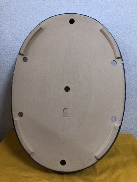 Photo3: No.SA51143 Reiho (3)