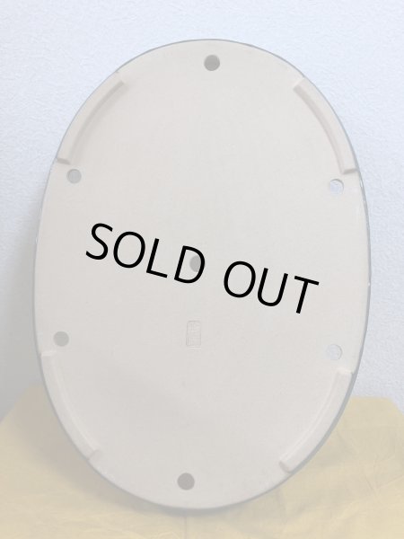 Photo3: No.SA51143 Reiho (3)