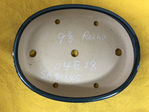 Photo1: No.SA51145 Reiho (1)