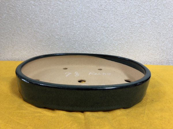 Photo2: No.SA51145 Reiho (2)