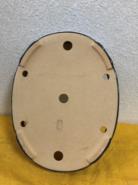 Photo3: No.SA51145 Reiho (3)