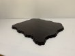 Photo2: No.DA4724  Display stand (2)