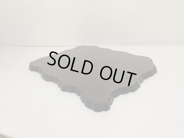 Photo2: No.DA4724  Display stand (2)