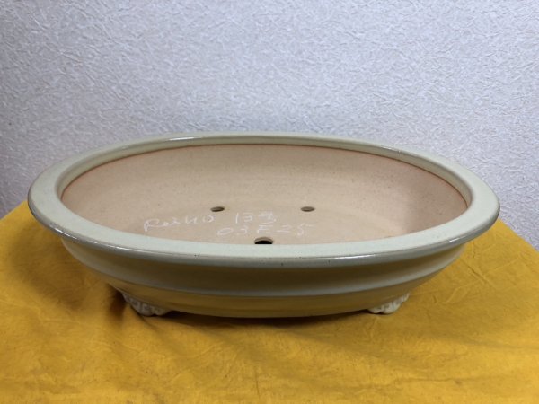 Photo2: No.SA51147 Reiho (2)