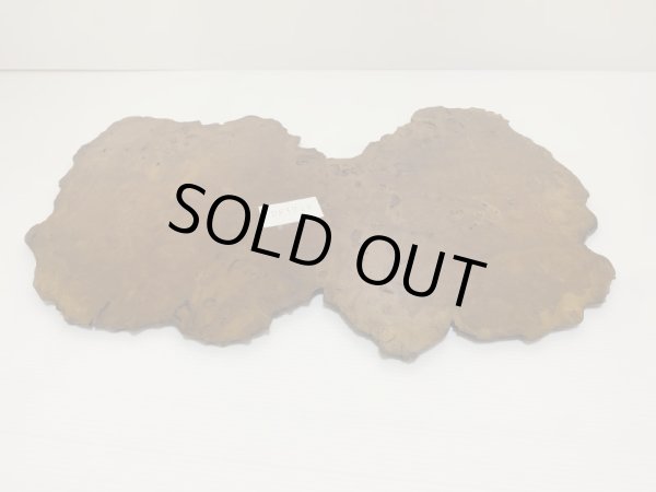 Photo3: No.DA4723  Display stand (3)