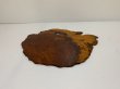Photo2: No.DA4722  Display stand (2)