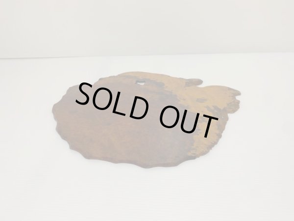 Photo2: No.DA4722  Display stand (2)