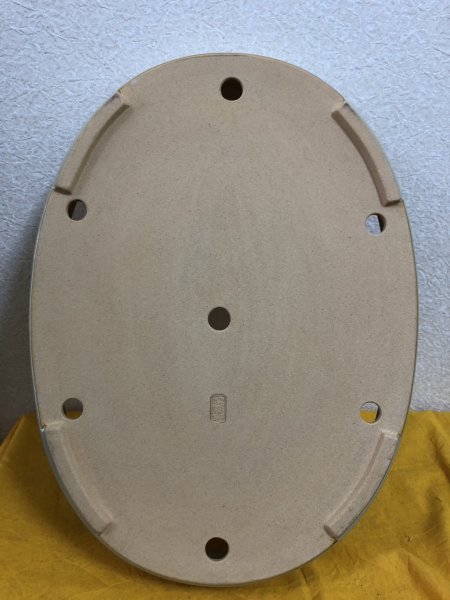 Photo3: No.SA51148 Reiho (3)