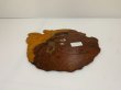 Photo3: No.DA4722  Display stand (3)