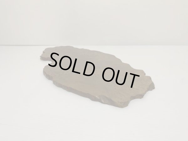 Photo2: No.DA4721  Display stand (2)