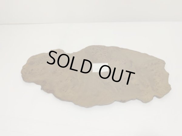 Photo3: No.DA4721  Display stand (3)