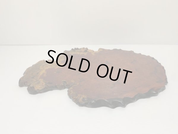 Photo1: No.DA4720  Display stand (1)