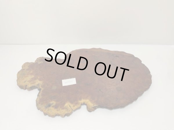 Photo3: No.DA4720  Display stand (3)