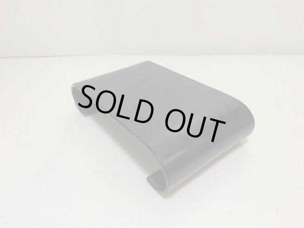 Photo2: No.DA4716  Display stand(used) (2)