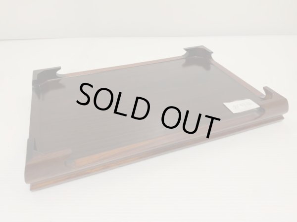 Photo4: No.DA4712  Display (used) (4)