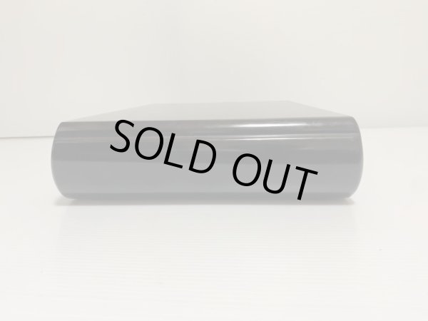 Photo2: No.DA4711  Display (used) (2)