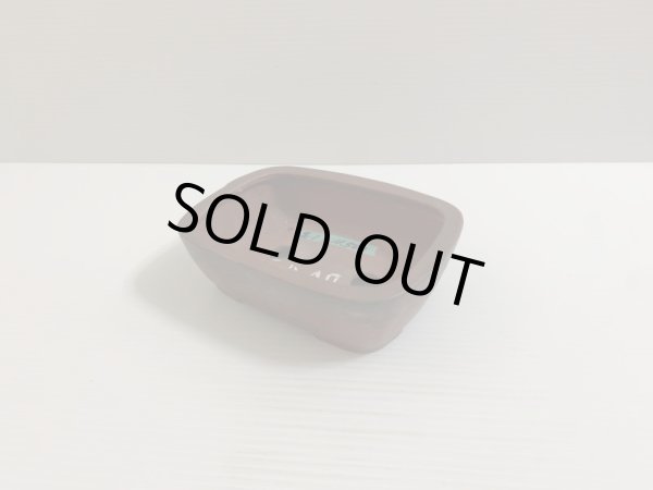 Photo3: No.DA4726 bigei (3)