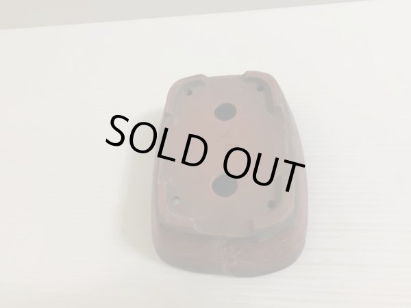 Photo4: No.DA4726 bigei (4)