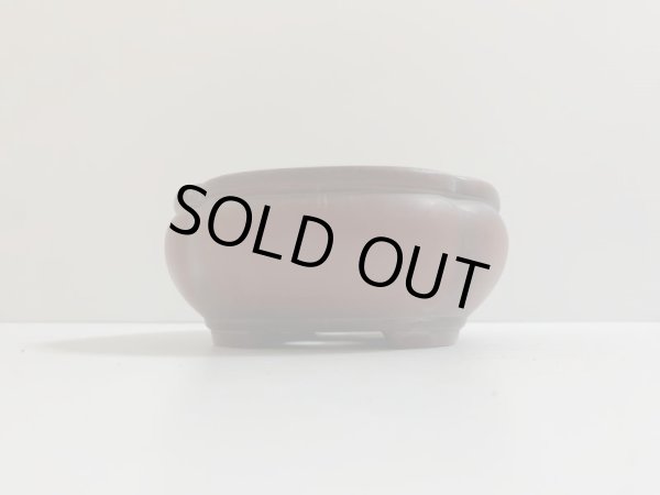 Photo2: No.DA4727 bigei (2)