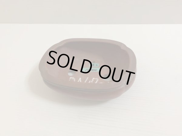 Photo3: No.DA4727 bigei (3)