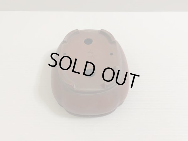 Photo4: No.DA4727 bigei (4)