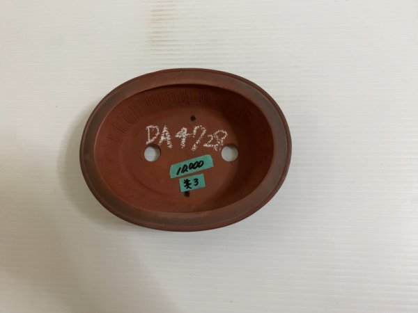 Photo4: No.DA4728 bigei (4)