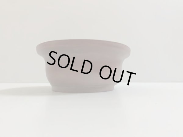 Photo2: No.DA4729 bigei (2)