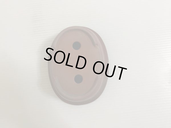 Photo4: No.DA4729 bigei (4)