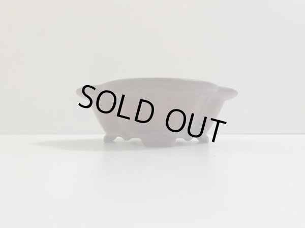 Photo2: No.DA4730 bigei (2)