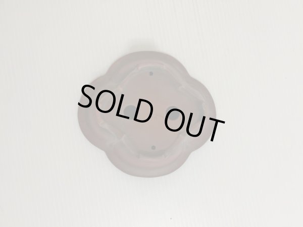 Photo4: No.DA4730 bigei (4)