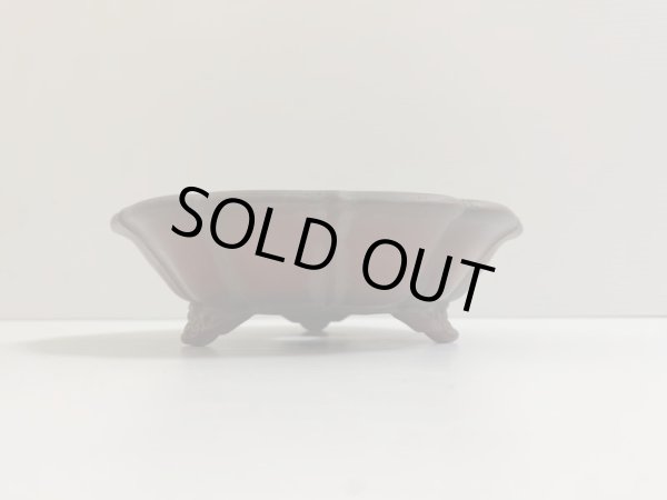 Photo2: No.DA4731 bigei (2)