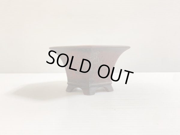 Photo2: No.DA4732 bigei (2)