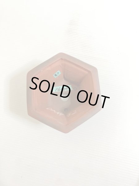 Photo3: No.DA4732 bigei (3)